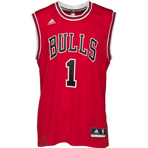 adidas bulls replica|adidas red bulls shirt.